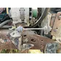 Previous Part Detail 1